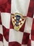 Camisa Croácia G - comprar online