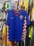 Camisa da Croácia G