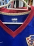 Camisa da Croácia G - jaiminho camisas