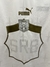 Sérvia e Montenegro G - comprar online