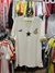 Camisa de Gana G