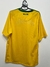 camisa Brasil - comprar online