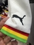 Camisa de Gana G - loja online