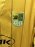 Camisa do Metalist G na internet