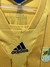 Camisa do Metalist G - jaiminho camisas