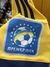 Camisa do Metalist G - loja online