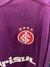 Camisa de goleiro internacional GG na internet
