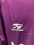 Camisa de goleiro internacional GG - jaiminho camisas
