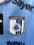 Camisa do Queretaro M - loja online