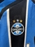 Camisa do grêmio GG na internet