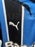 Camisa do grêmio GG - jaiminho camisas