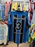 Camisa do grêmio GG - comprar online
