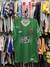 Camisa do Vasco de jogo G