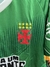 Camisa do Vasco de jogo G na internet
