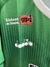Camisa do Vasco de jogo G - jaiminho camisas
