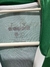 Camisa do Vasco de jogo G - loja online