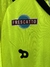 Camisa do Fluminense G - jaiminho camisas
