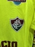 Camisa do Fluminense G na internet