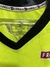 Camisa do Fluminense G - loja online