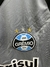 Camisa final libertadores grêmio - loja online