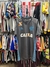 Camisa do Flamengo G