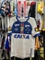 Camisa do Cruzeiro M