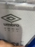 Camisa do Cruzeiro M - loja online