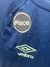 Camisa Grêmio M - jaiminho camisas