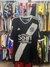 Camisa da Ponte Preta