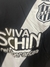 Camisa da Ponte Preta - jaiminho camisas