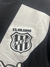 Camisa da Ponte Preta - loja online