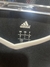Imagem do Camisa da Ponte Preta