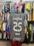Camisa do Palmeiras G - comprar online
