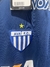 Camisa do avai goleiro M
