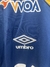 Camisa do avai goleiro M - loja online
