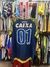 Camisa do avai goleiro M - comprar online