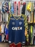 Camisa do avai goleiro M