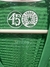 Camisa da chapecoense G - loja online