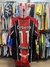 Camisa do Joinville G - comprar online