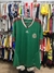 Camisa do México GG