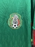 Camisa do México GG - comprar online