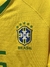 Camisa seleção brasileira feminina na internet