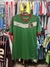 Camisa do México G