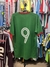 Camisa do México G - comprar online