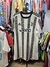 Camisa da Juventus G