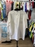 Camisa inter de Milão M - comprar online