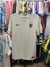 Camisa da França P