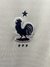 Camisa da França P - comprar online