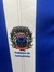 Camisa do cruzeiro RS - jaiminho camisas