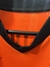 Camisa da Holanda G - comprar online